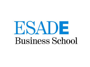 Esade