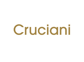cruciani