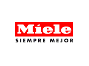 miele