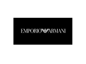 emporio armani