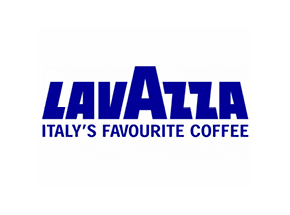 lavazza