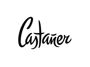 castañer