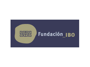 Fundación IBO