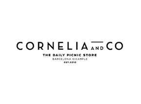 Cornelia & Co