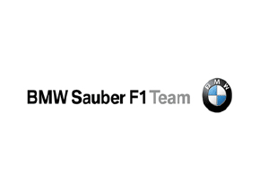 BMW Sauber F1 Team