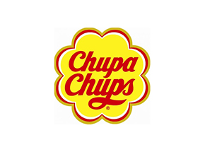 Chupa-Chups