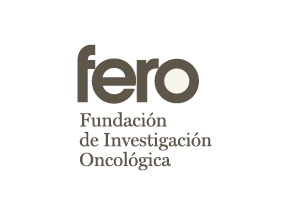 Fero