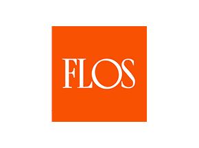Flos