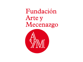 Fundación Arte y Mecenazgo