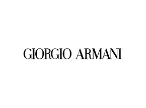 Giorgio Armani