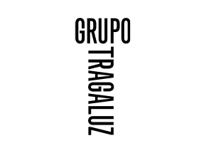Grupo Tragaluz