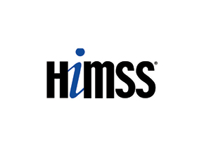 HIMSS