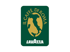 Il Caffè di Roma
