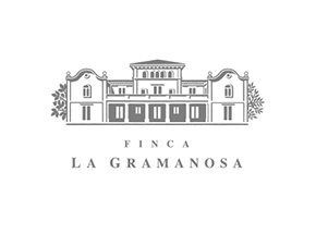 La Gramanosa