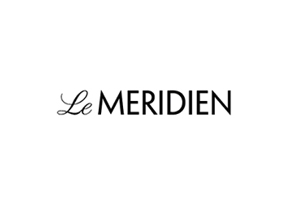 Le Meridien
