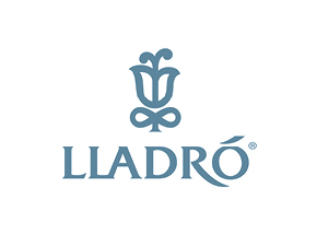 Lladró