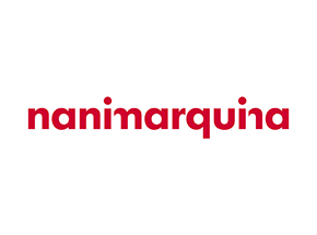 Nanimarquina