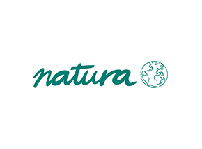 Natura