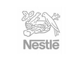 Nestlé