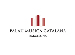 Palau de la Música