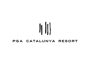 PGA Catalunya Resort