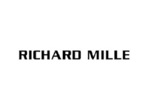 Richard Mille