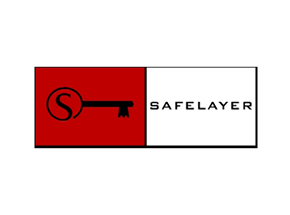 Safelayer