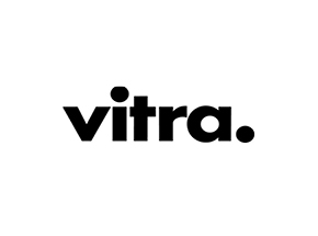 Vitra