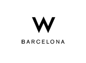 W Barcelona