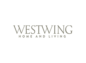 Westwing