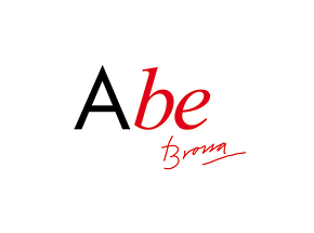 Asociació Art Barcelona