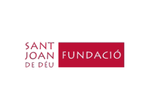 Fundación Sant Joan de Déu