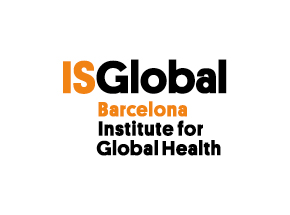 ISGlobal