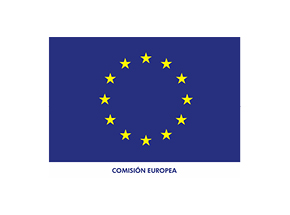 Comisión Europea