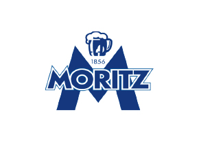 Moritz