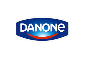 Danone