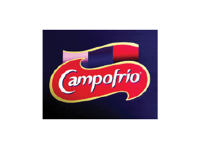 Campofrío