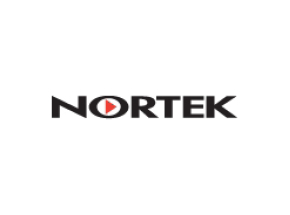 Nortek