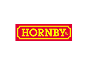 Hornby