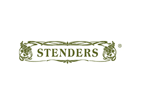 Stenders