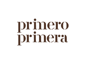 Primero Primera