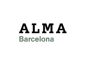 Alma Barcelona