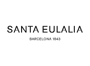Santa Eulalia