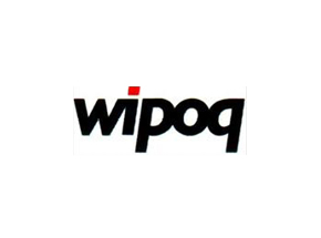 Wipoq