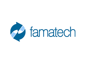 Famatech