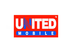 United Mobile