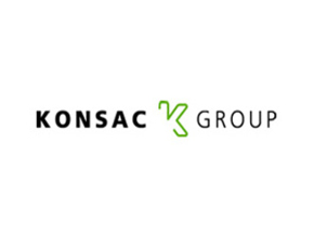 Konsac Group