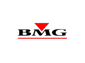 BMG