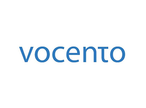 Vocento