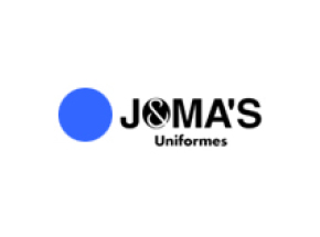 Joma’s